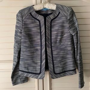 Antonio Melani ladies suit